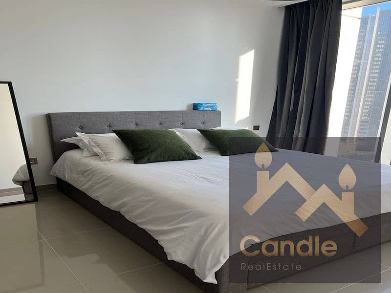 Highest ROI | Well Maintained | Park View