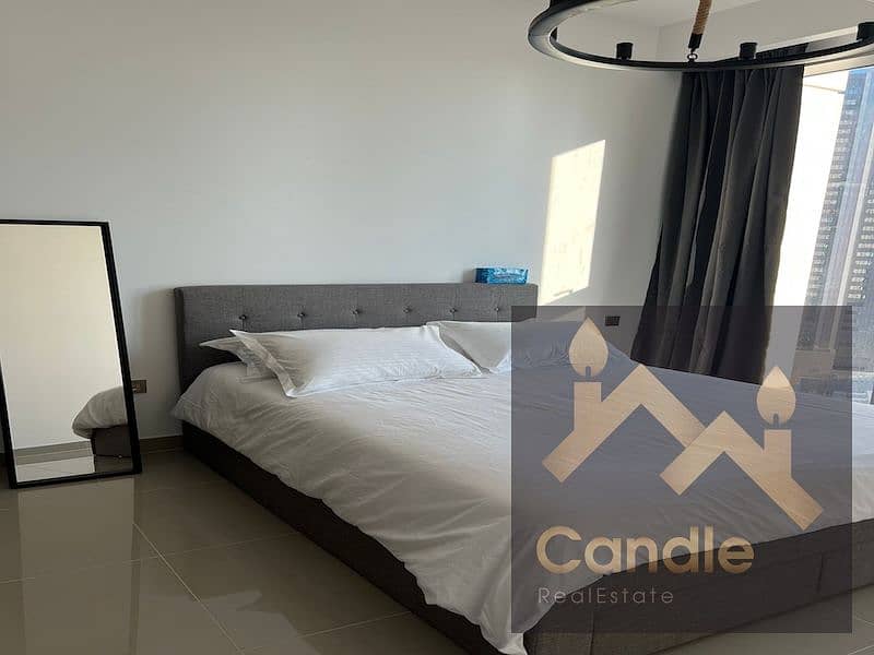 Highest ROI | Well Maintained | Park View