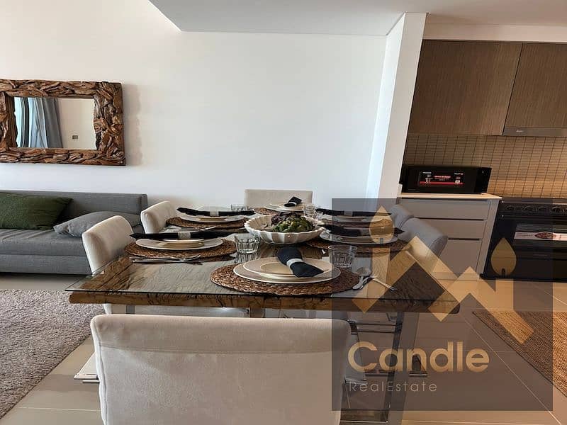 Highest ROI | Well Maintained | Park View - Image 6