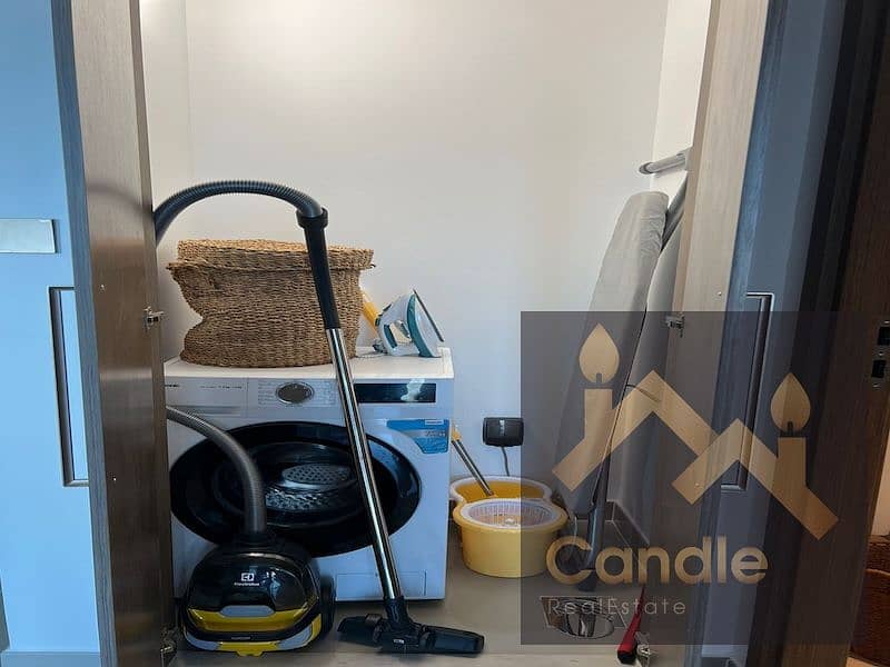 Highest ROI | Well Maintained | Park View - Image 9