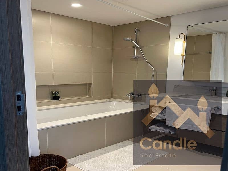 Highest ROI | Well Maintained | Park View - Image 11