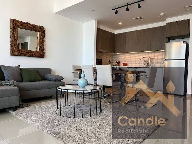 Highest ROI | Well Maintained | Park View - Image 12