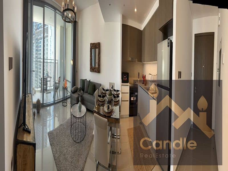 Highest ROI | Well Maintained | Park View - Image 13