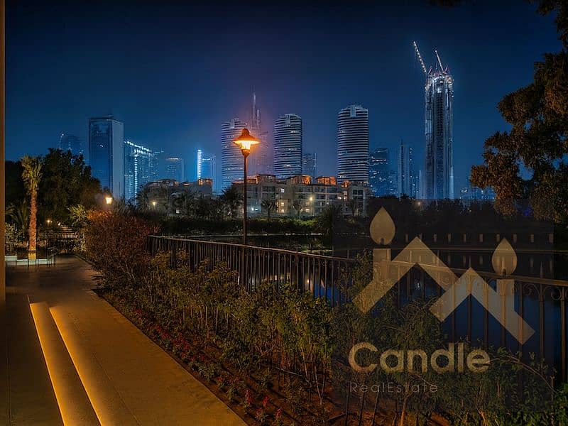 21 NIGHT EXTERIOR 3. jpg