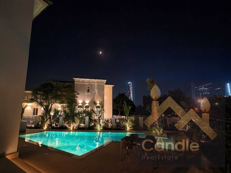 24 NIGHT EXTERIOR 9. jpg