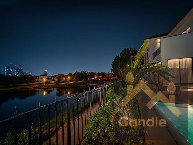 25 NIGHT EXTERIOR 10. jpg