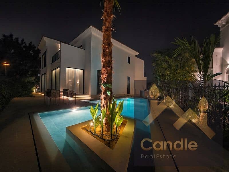 26 NIGHT EXTERIOR 11. jpg