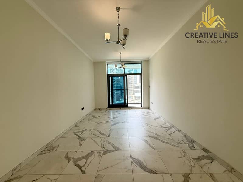 New Offer one Month free || 1bhk apartment only for family || with all amenities || Ready to move