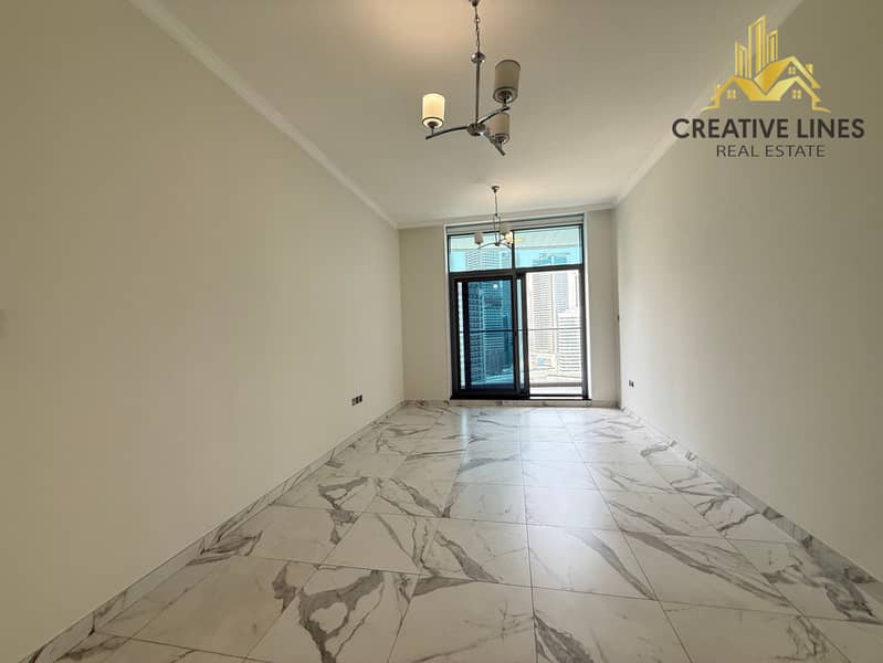 New Offer one Month free || 1bhk apartment only for family || with all amenities || Ready to move