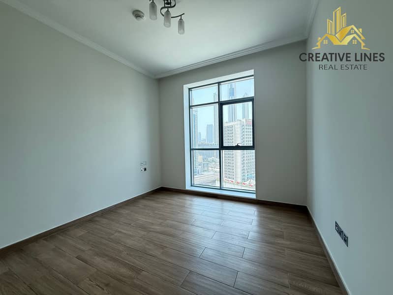 New Offer one Month free || 1bhk apartment only for family || with all amenities || Ready to move