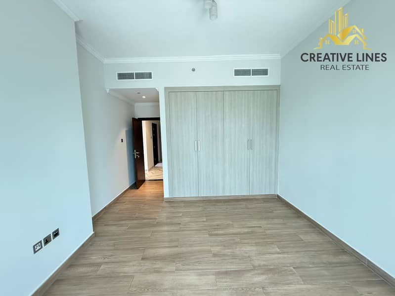 New Offer one Month free || 1bhk apartment only for family || with all amenities || Ready to move