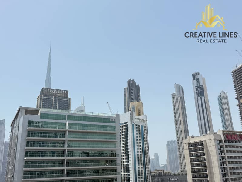 New Offer one Month free || 1bhk apartment only for family || with all amenities || Ready to move - Image 12