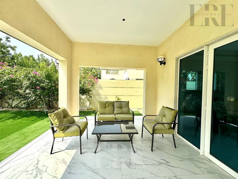 NEWLY RENOVATED | FULLY-FURNISHED | LAKE VIEW - Image 6