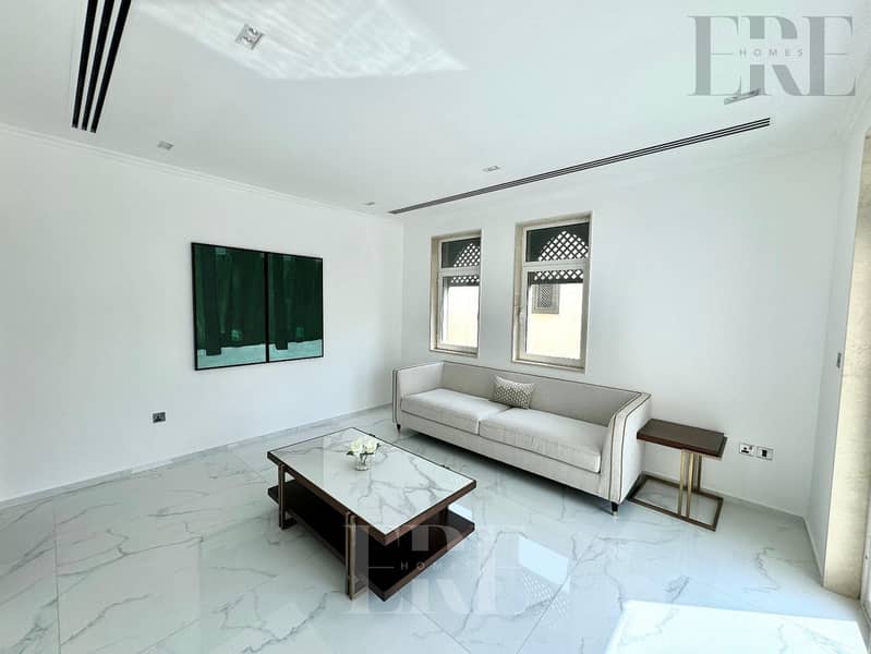 NEWLY RENOVATED | FULLY-FURNISHED | LAKE VIEW - Image 8