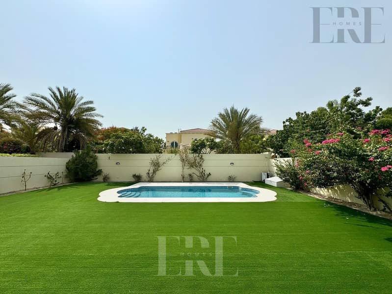 NEWLY RENOVATED | FULLY-FURNISHED | LAKE VIEW - Image 16