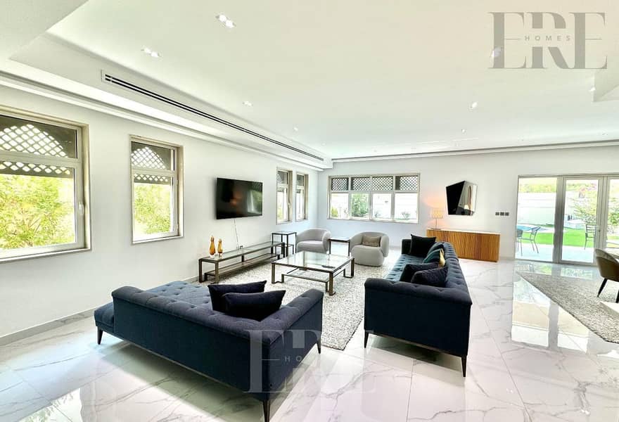 High End | Vastu | District 3 | Renovated