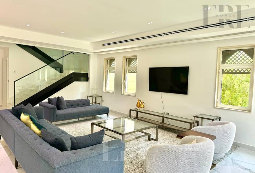 High End | Vastu | District 3 | Renovated