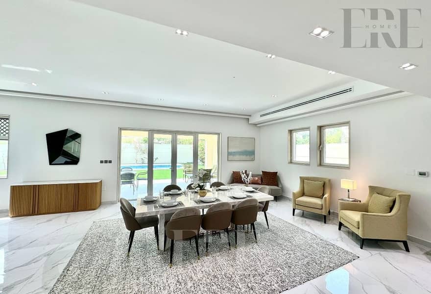 High End | Vastu | District 3 | Renovated - Image 6