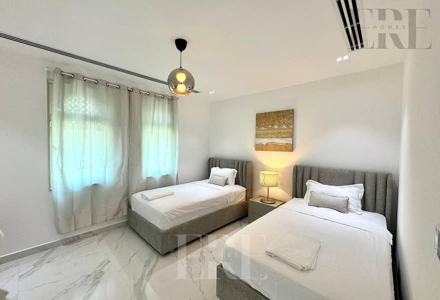High End | Vastu | District 3 | Renovated - Image 11