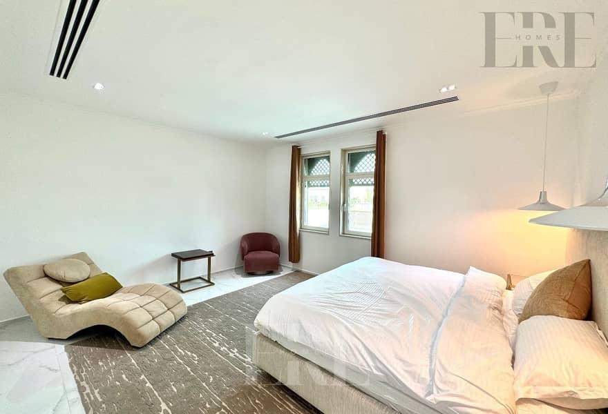 High End | Vastu | District 3 | Renovated - Image 12