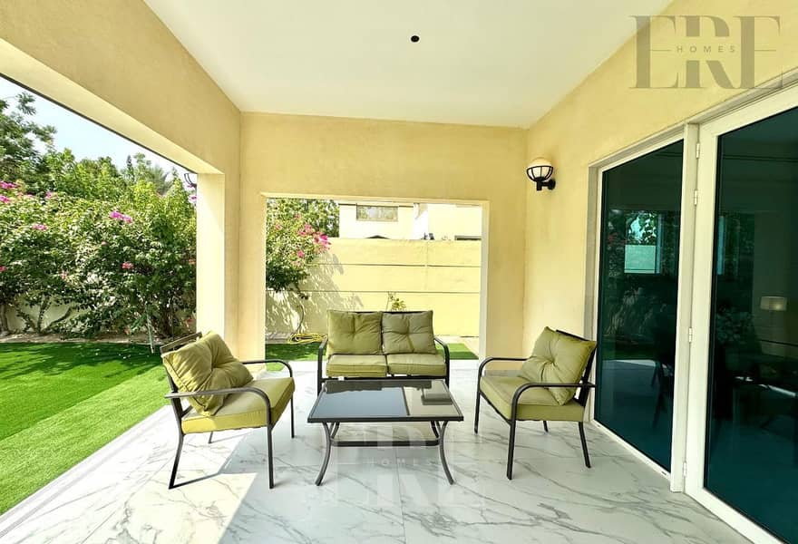 High End | Vastu | District 3 | Renovated - Image 13