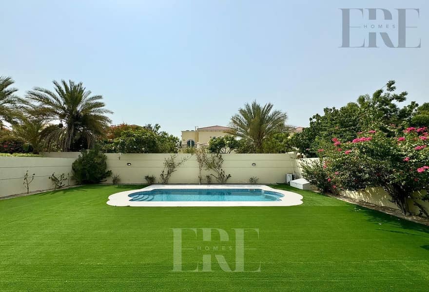 High End | Vastu | District 3 | Renovated - Image 14