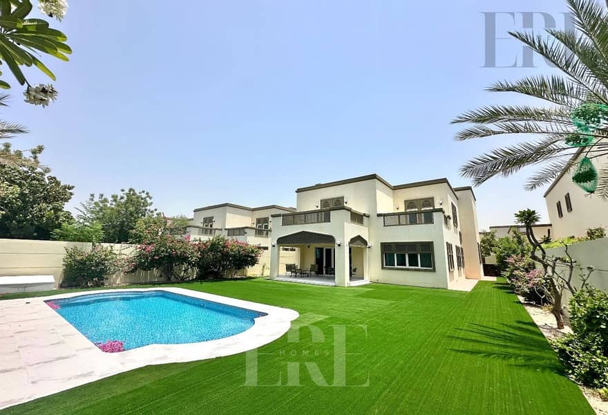 High End | Vastu | District 3 | Renovated - Image 15