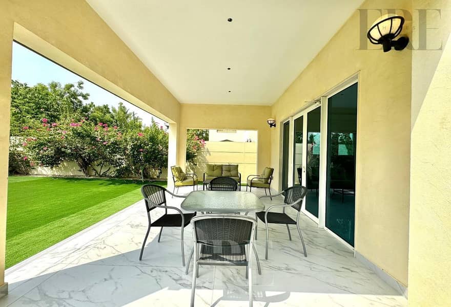 High End | Vastu | District 3 | Renovated - Image 16