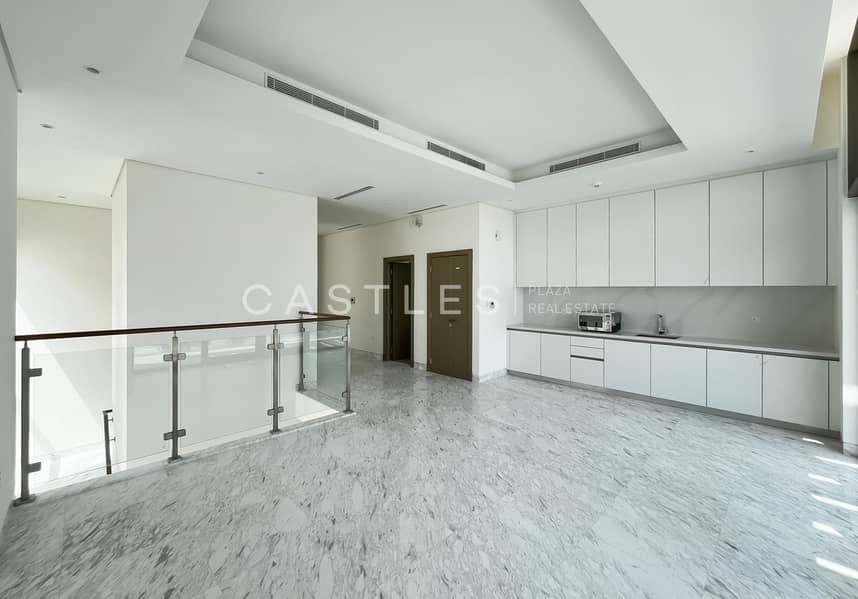 Brand New | Ready To Move In | Contemporary Villa For Rent - Image 16