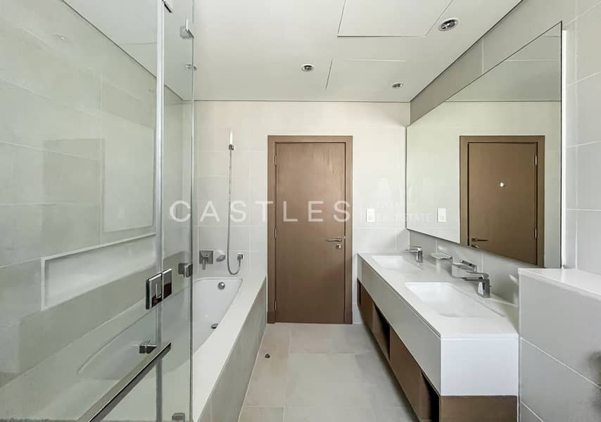 Brand New | Ready To Move In | Contemporary Villa For Rent - Image 21