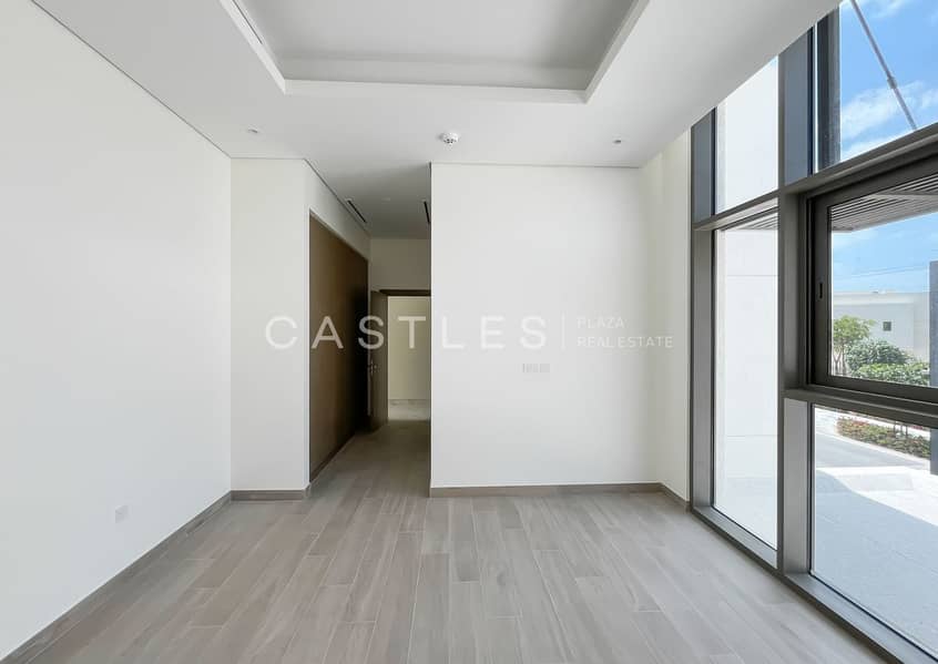 Brand New | Ready To Move In | Contemporary Villa For Rent - Image 22