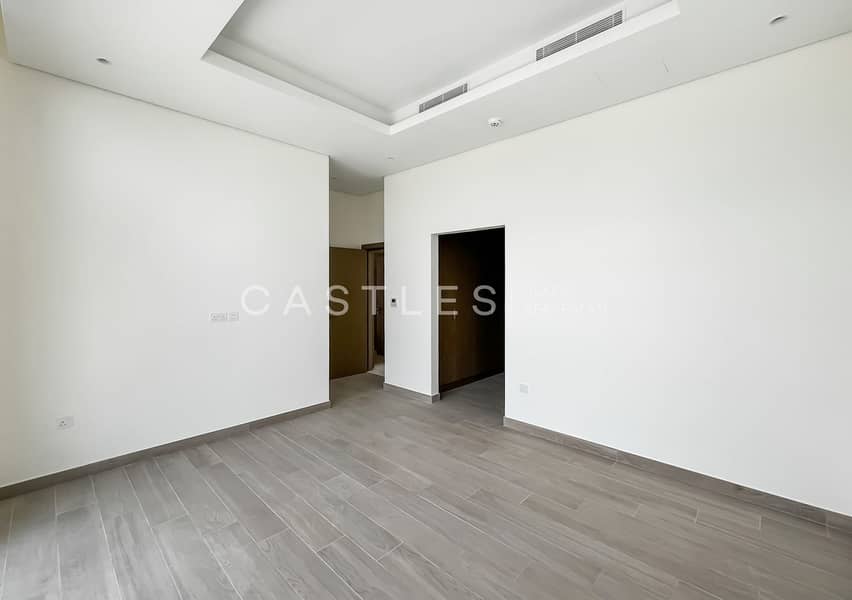 Brand New | Ready To Move In | Contemporary Villa For Rent - Image 23