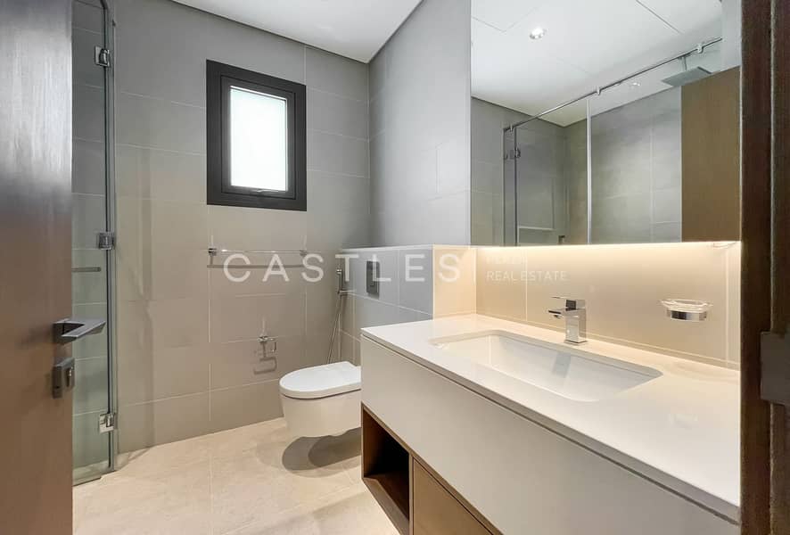 Brand New | Ready To Move In | Contemporary Villa For Rent - Image 28