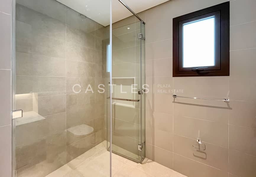 Brand New | Ready To Move In | Contemporary Villa For Rent - Image 29