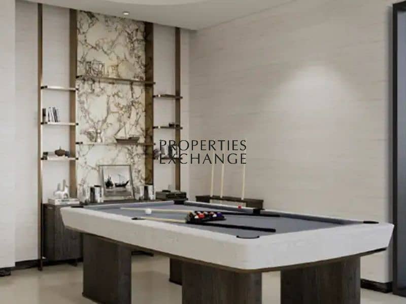 SPACIOUS APARTMENT | FLEXIBLE PAYMENT PLAN | PRIME LOCATION ! - Image 7