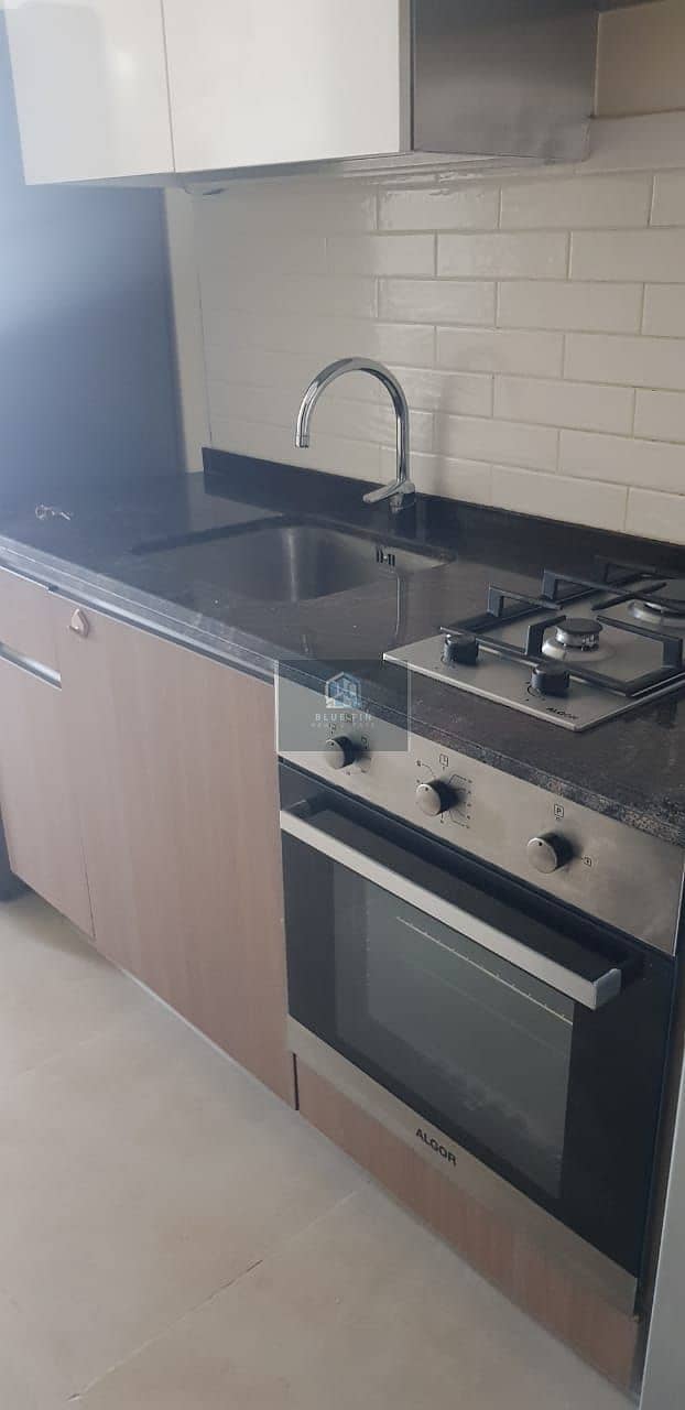 Fully Furnished | Close to Metro | Vacant | Book Now