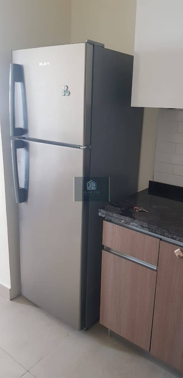 Fully Furnished | Close to Metro | Vacant | Book Now - Image 6