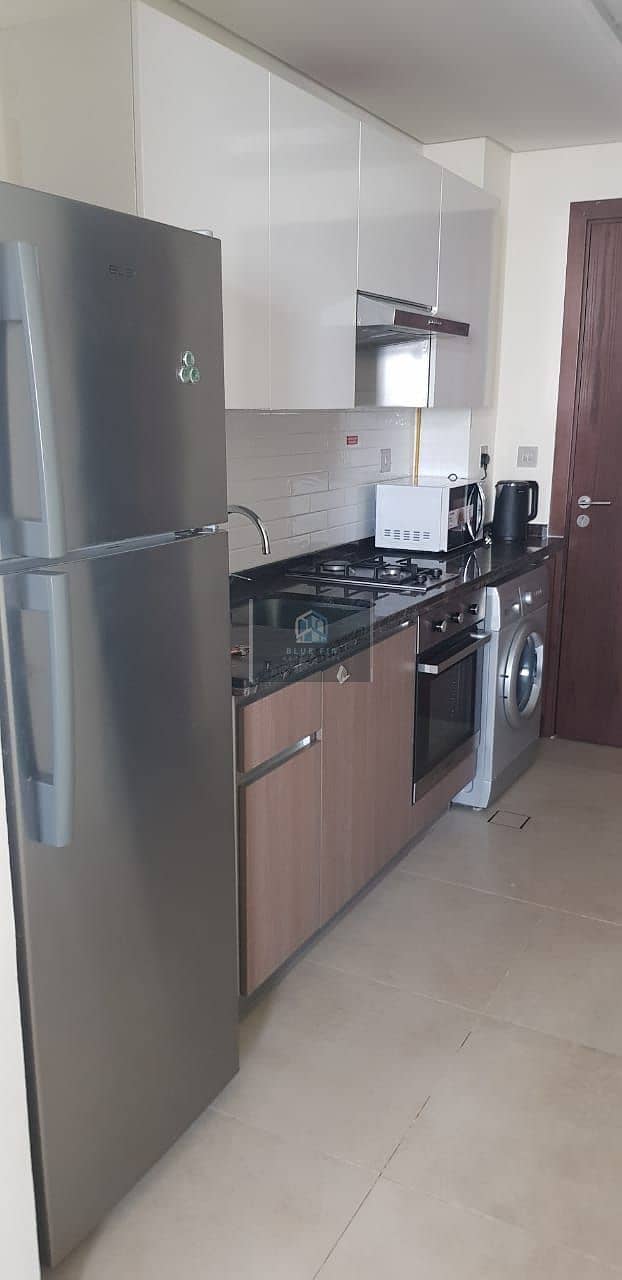 Fully Furnished | Close to Metro | Vacant | Book Now - Image 7