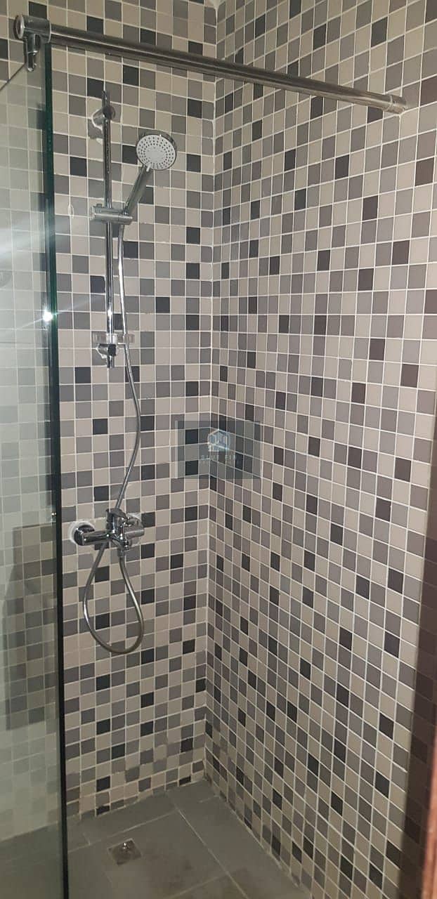 Fully Furnished | Close to Metro | Vacant | Book Now - Image 10