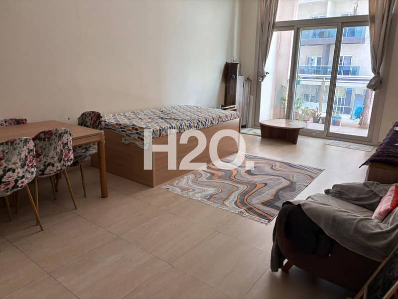 5 MINS TO METRO | PRIME LOCATION | CHILLER FREE