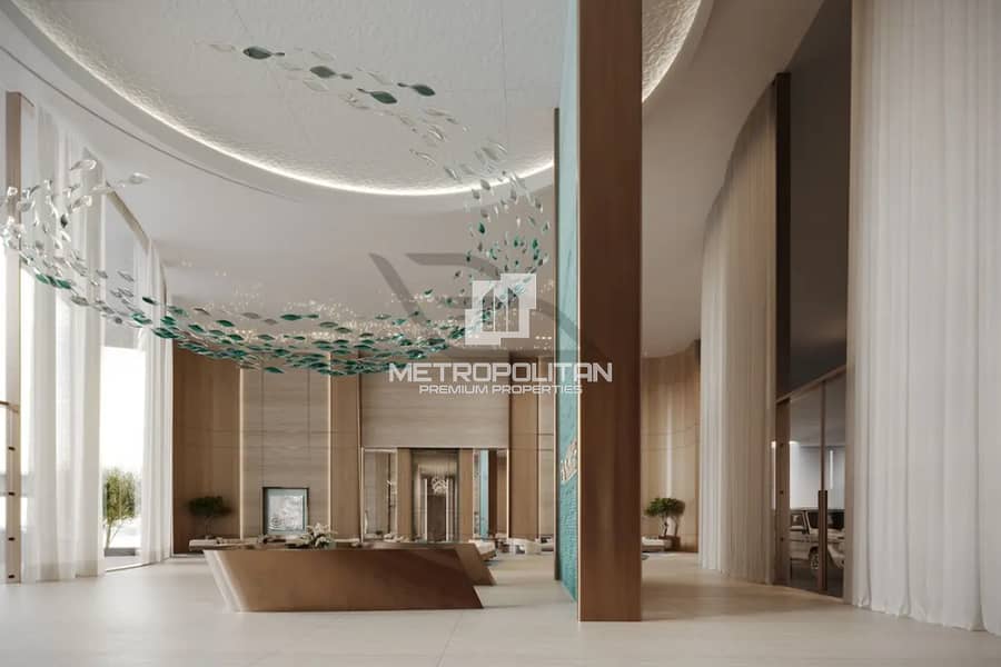 Largest Layout I Payment Plan I Prime Location - Image 11