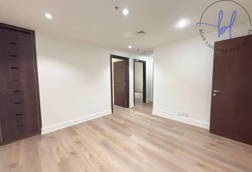 3Beds plus Maid| Vacant | Chiller Free - Image 6