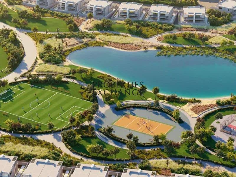 MIDDLE CORNER | HANDOVER SOON | TYPE - TH12-M - Image 6