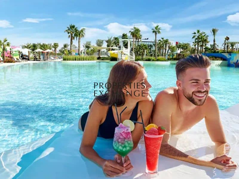 MIDDLE CORNER | HANDOVER SOON | TYPE - TH12-M - Image 9