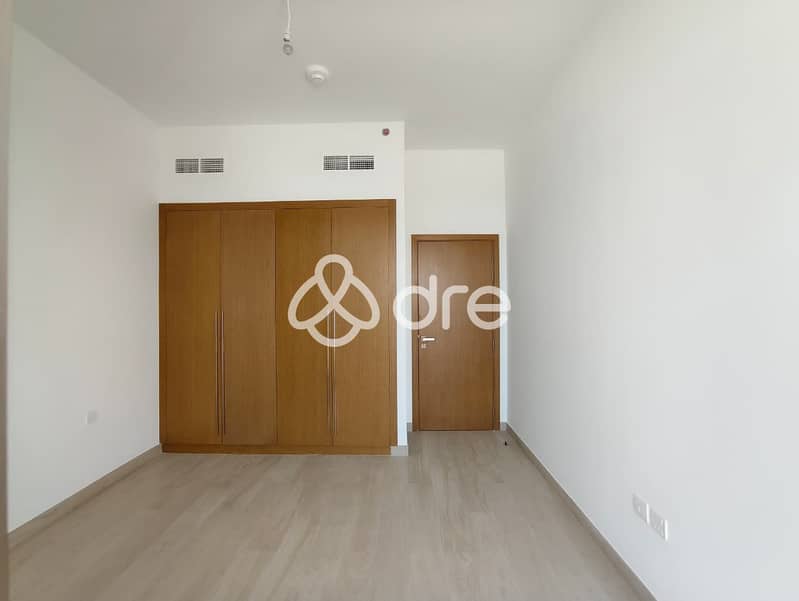 Vacant | Chiller Free | Vastu Compliant - Image 7