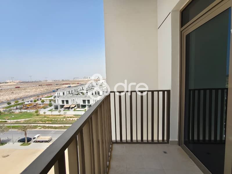 Vacant | Chiller Free | Vastu Compliant - Image 8