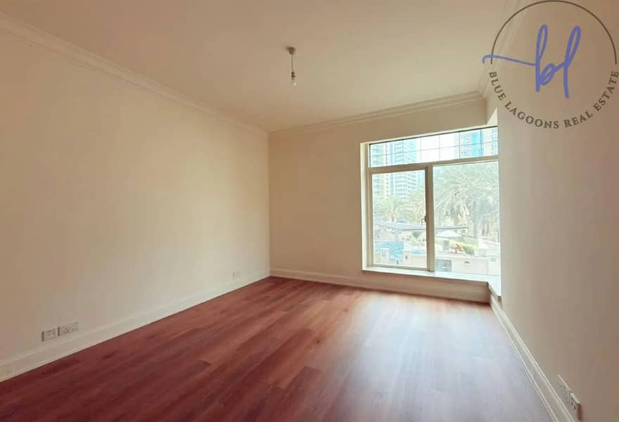 3Beds plus Maid| Vacant | Chiller Free - Image 10