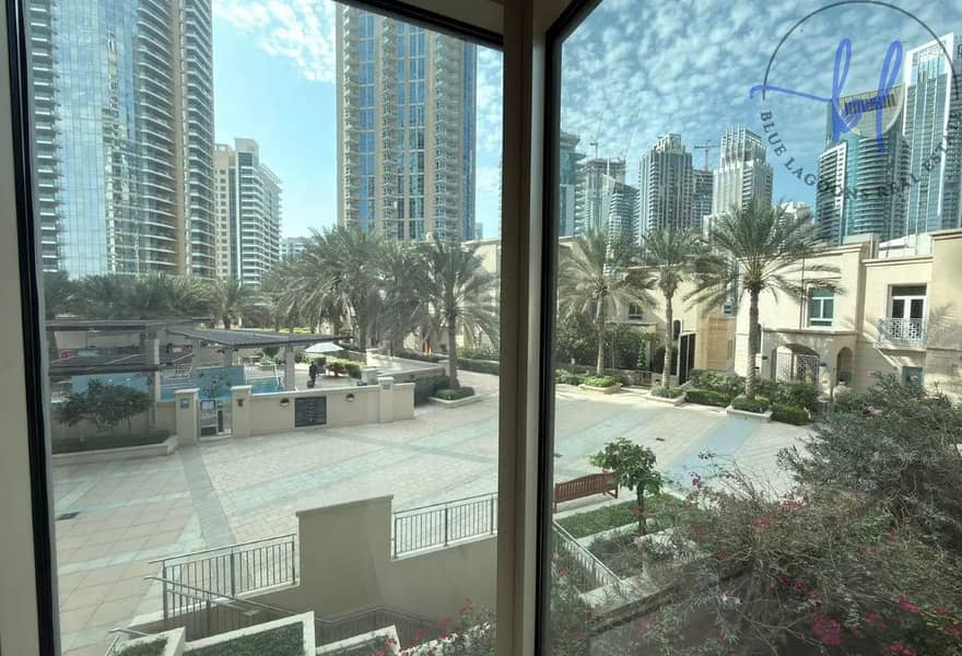 3Beds plus Maid| Vacant | Chiller Free - Image 11