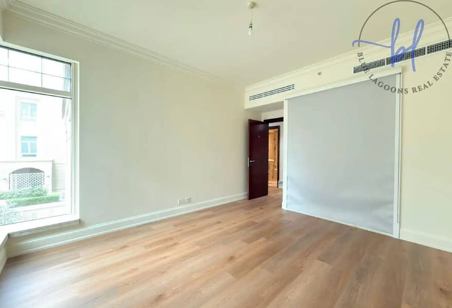 3Beds plus Maid| Vacant | Chiller Free - Image 12