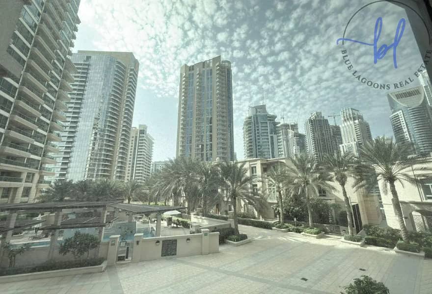 3Beds plus Maid| Vacant | Chiller Free - Image 14